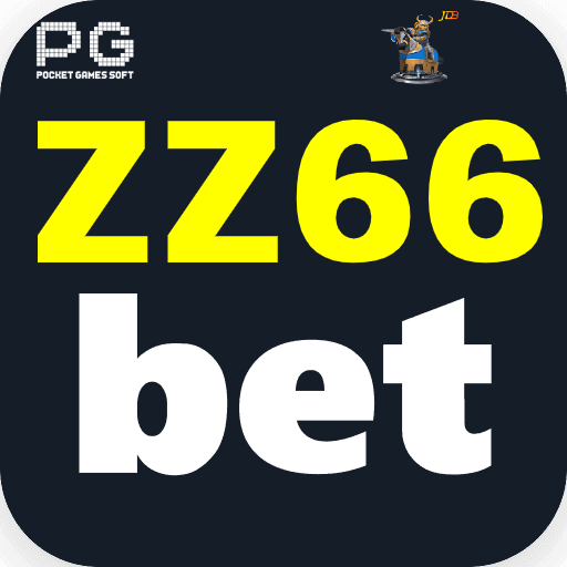 ZZ66 Logo