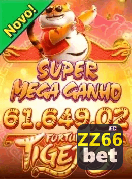 Catálogo ZZ66 2.547 jogos - Pragmatic Play, Evolution, NetEnt