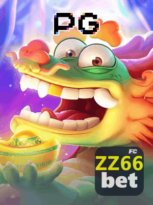 ZZ66 segurança SSL 256-bit - Licença Curaçao, eCOGRA, GLI certificado
