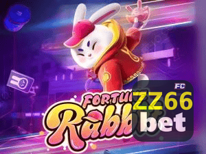 ZZ66 bônus R$5.000 + 500 giros - Rollover 35x, prazo 30 dias, 38% taxa conversão