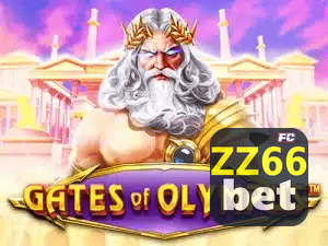 ZZ66 APP mobile iOS Android - 187 mil downloads São Paulo Rio BH